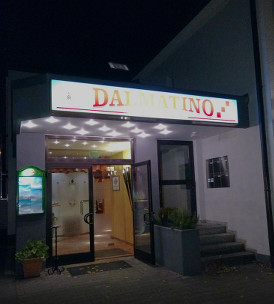 Gaststätte Dalmatino (C) tripadvisor.de