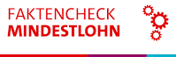 Faktencheck Mindestlohn (C) spd.de